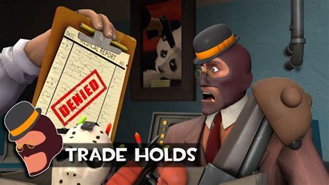 Team fortress 2 trader. Things To Know About Team fortress 2 trader. 